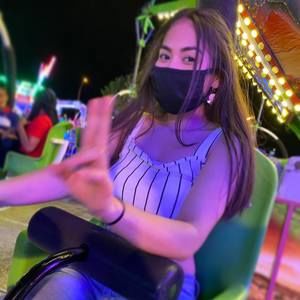 Meet your Posher, Jilari